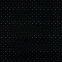 Ковролин Balta Stainsafe Super Wiltax 1881 1881 90  | FLOORDEALER